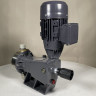 Bomba dosificadora de membrana PDM-D AP 300/5 400/3/50 0,25