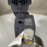 Bomba dosificadora de membrana PDM-D AP 300/5 400/3/50 0,25