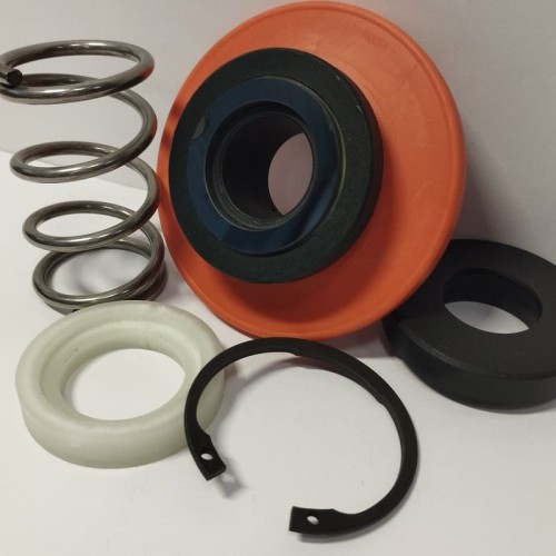 Gleitringdichtung zu Pumpe DiaPump PA-6300, PA-6400, PA6500, PA-6600, PA-6700, PA-6800, PA-6900