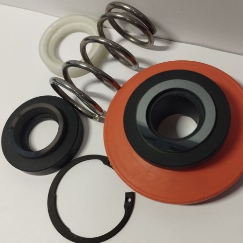 Gleitringdichtung zu Pumpe DiaPump PA-6300, PA-6400, PA6500, PA-6600, PA-6700, PA-6800, PA-6900