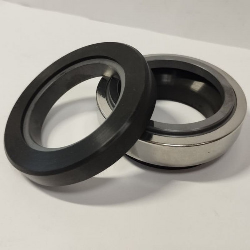 Mechanical seal for pump R-BT-AR 70, CAR/SIC, EPDM, 304