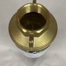 Deep Well Pump 4SD6/32, 3kW, 380V (replacement for ECV 6-6-140)