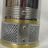Deep Well Pump 4SD6/32, 3kW, 380V (replacement for ECV 6-6-140)
