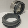 Торцевое уплотнение вала насоса R-M7N 63, CAR/SIC, VITON, 304, G9 типа LATTY U68, STERLING 270, ANGA V, VULCAN 1677