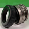 Gleitringdichtung R-16 1/2, CAR/CER, EPDM, 304