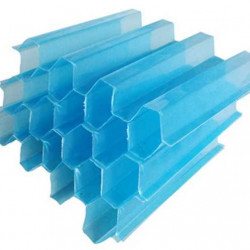 Rohr-Sprinkler, 30 mm