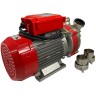 NOVAX 50 T liquid ring pump