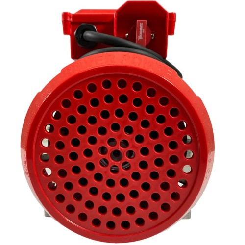 NOVAX 50 T liquid ring pump