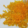 Gel de sílice secador YH-SG-003, 3-5 mm, naranja
