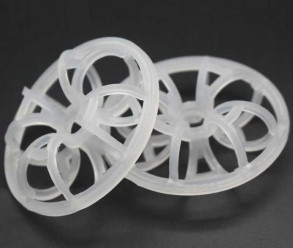 Anillos Tellettes, PP, 95 mm