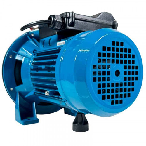Bomba de doble impulsor para bombeo de líquidos 2CDC70/110, 1,5 kW, AISI 304, 220 V/50 Hz, 2900 rpm (tipo EBARA 2CDXM 70/15)