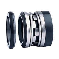AESSEAL B052 mechanical seal