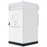 All-in-one Air-cooled ESS Cabinet ESS ECO-E215WS LiFePO4