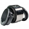 Механічне ущільнення до насосу R-877 70, CAR/SIC/CAR/SIC, EPDM, 304