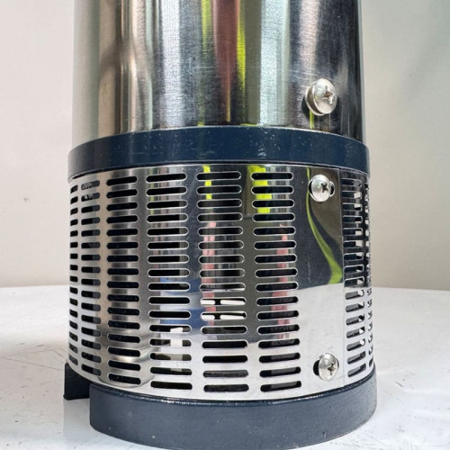 Pumpenteil für Bohrlochpumpe 6SR30/11, Auslass: 3 Zoll