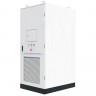 All-in-one Liquid-cooled ESS Cabinet ECO E233LS LiFePO4