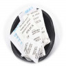Desecante de gel de sílice en paquetes pequeños YH-SG-004