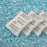 Desecante de gel de sílice en paquetes pequeños YH-SG-004