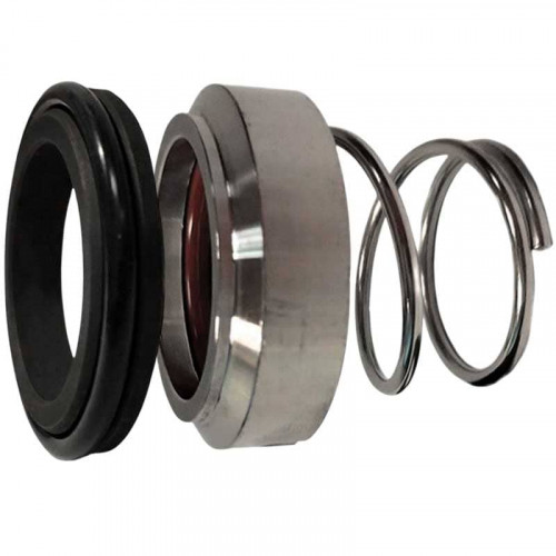 Торцевое механическое уплотнение насоса R-M3N 20, SS/CAR, VITON, 304, G6