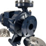 Bomba centrífuga monobloque BST 65-200/18.5, 3000