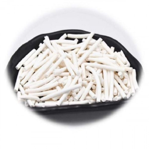 YH-SS-001 Catalizador de recuperación de azufre a base de TiO2