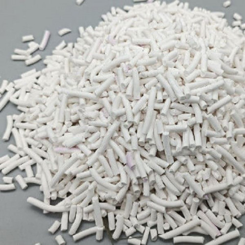 YH-SS-001 Catalizador de recuperación de azufre a base de TiO2