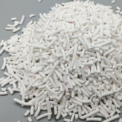 Каталізатор для вилучення сірки на основі TiO2 YH-СС-001