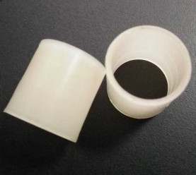 Anillos Raschig, PE, 50 mm, VFF