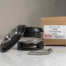 Uszczelnienie mechaniczne do Flygt R-FL.C 22, L, TC/TC, VITON, 304