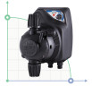 Proportional solenoid dosing pump HC150 PI (1XN-1/N)+Liv.-4 10-04/12-02/14-00 230V PP-GL-VT
