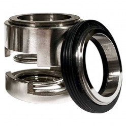Механическое уплотнение вала насоса R-128P 25, TC/TC, EPDM, 304, T1A