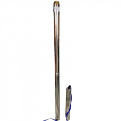 Глубинный насос для скважин 4SD6/52, 7,5kW, 380V (замена ЭЦВ 6-6-220)