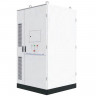 Liquid-cooled Battery Cabinet ECO B372LS LiFePO4