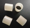 Raschig Ring, PP, 50 mm