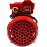 Bomba NOVAX 20B 2850rpm para líquidos calientes hasta 95°C