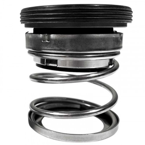 Uszczelnienie mechaniczne R-560A 50, CAR/SIC, EPDM, 304