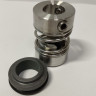 Торцевое механическое уплотнение насоса R-706E 16, SIC/TC, EPDM, 304
