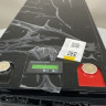 Batería CL-12.8V 200Ah, LiFePO4, LFP ABS Shell de pie con Bluetooth y pantalla