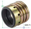 Kompressorwellendichtung R-J580 1.1/4, CAR/SIC, HNBR, A3/65Mn