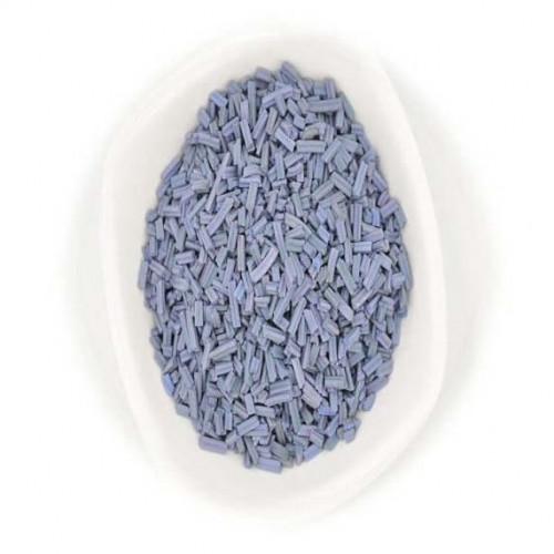 Catalizador de hidrogenación de gas de cola Claus YH-SS-003