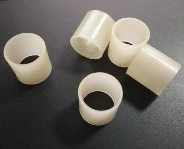 Raschig Ring, PP, 76 mm