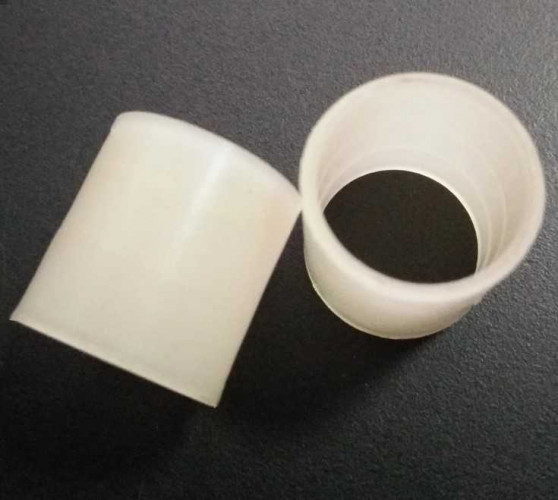 Raschig Ring, PP, 76 mm