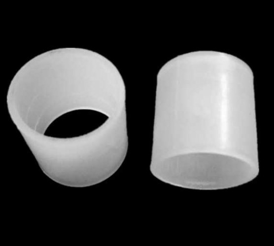 Raschig Ring, PP, 76 mm
