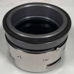 Wellendichtung R-502B 25, CAR/SIC, EPDM, 304