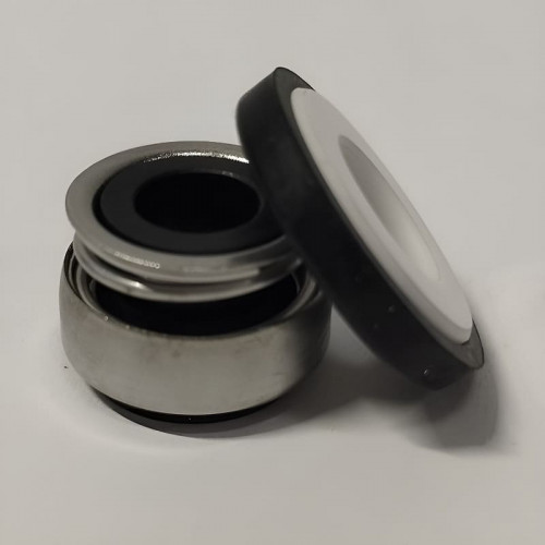 Торцеве ущільнення (сальник) до насосу R-BT-AR 8, S, CAR/CER, EPDM, 304