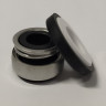 Торцеве ущільнення (сальник) до насосу R-BT-AR 8, S, CAR/CER, EPDM, 304