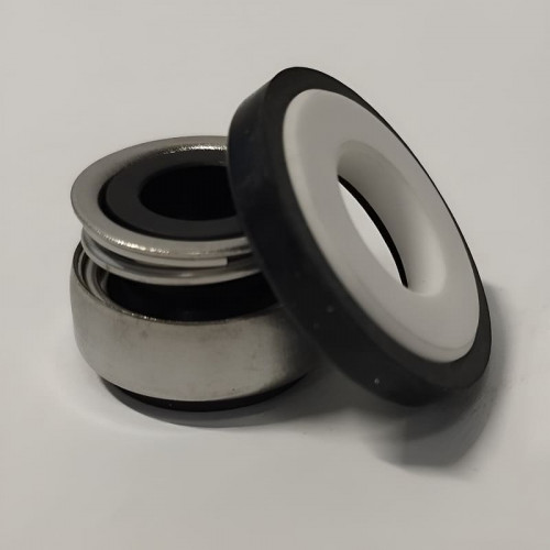 Торцеве ущільнення (сальник) до насосу R-BT-AR 8, S, CAR/CER, EPDM, 304