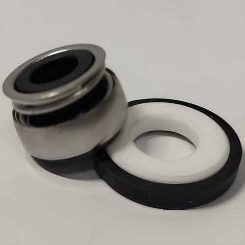 Торцеве ущільнення (сальник) до насосу R-BT-AR 8, S, CAR/CER, EPDM, 304