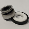 Торцеве ущільнення (сальник) до насосу R-BT-AR 8, S, CAR/CER, EPDM, 304