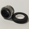 Торцеве ущільнення (сальник) до насосу R-BT-AR 8, S, CAR/CER, EPDM, 304